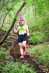 BIB: 140, 1032, 
                            <button type="button" onclick="openModal(22076209)" class="btn btn-primary btn-sm float-right btn-popup" data-toggle="modal" data-target=".modal-high-quality">
                        <i class="fas fa-shopping-cart"></i> Add to Cart
                    </button>
                                            <button type="button" onclick="isThisMe(22076209, true)" class="btn btn-success btn-sm float-right btn-popup btn-isme hidden" data-toggle="tooltip" data-placement="bottom" title="นี่คือรูปของคุณใช่ไหม คลิกที่นี่เพื่อเอาเข้าอัลบั้ม">
                        <i class="fas fa-plus"></i> Add to album
                    </button>
                    <button type="button" onclick="isThisMe(22076209, false)" class="btn btn-warning btn-sm float-right btn-popup btn-isnotme hidden">
                        <i class="fas fa-ban"></i> Remove from album
                    </button>